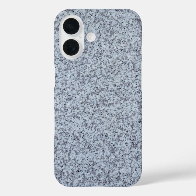 Coques Case-Mate iPhone No.164 Marbre (Verso)