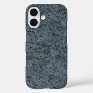 Coques iPhone 16 No.168 Marbre