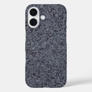 Coques iPhone 16 No.187 Marbre