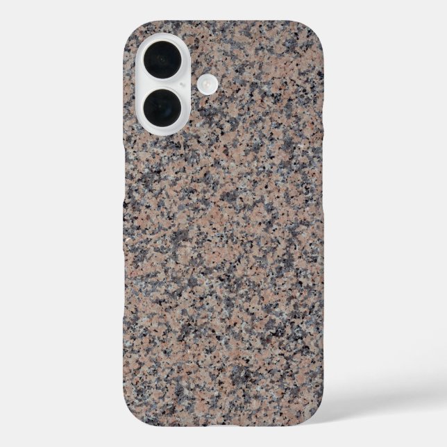 Coques Case-Mate iPhone No.197 Marbre (Verso)