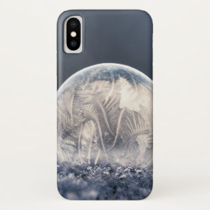 Case-Mate iPhone Case noël d'hiver 87