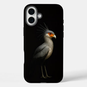 Coques iPhone 16 Plus Noir 4 Luxe iPhone 16 Plus, Secrétaire