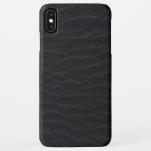 Case-Mate iPhone Case Noir Zazzle_Growshop.