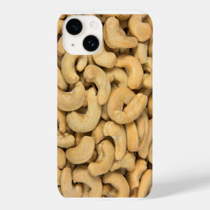 Coques Pour iPhone Noix de cajou