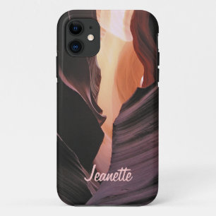 Coque Case-Mate Pour iPhone Nom de fantaisie