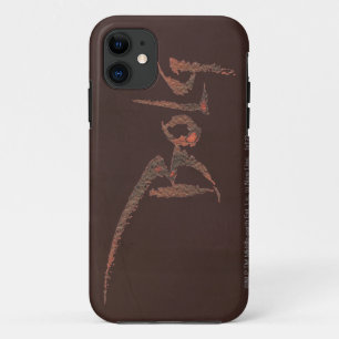 Etui iPhone Case-Mate Nom du bloc