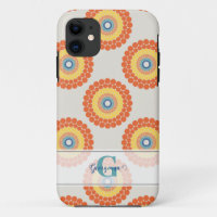 Nom personnalisé Aegean Summer Radiant Point Manda