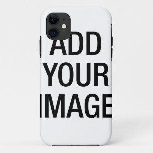 Coque Case-Mate Pour iPhone non défini