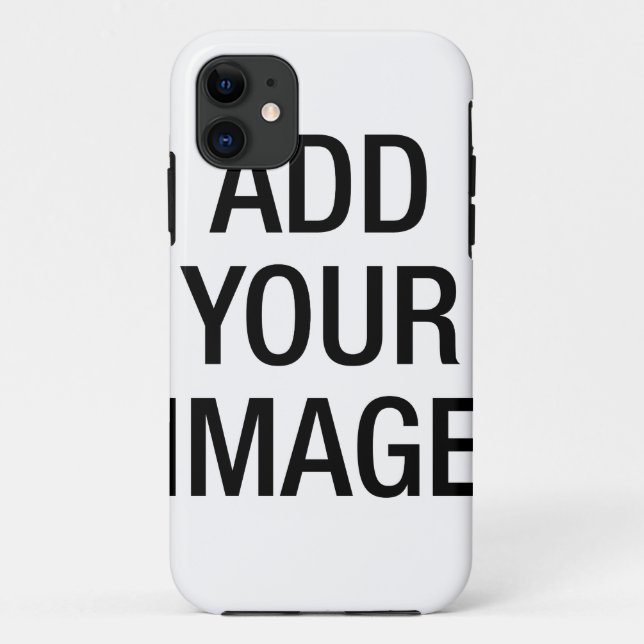 Coques Case-Mate iPhone non défini (Dos)