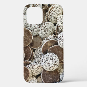 Case-Mate iPhone Case Nonpareil Candy