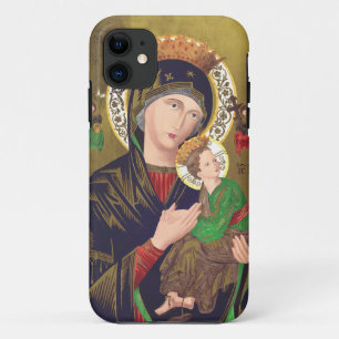 Case-Mate iPhone Case Notre-Dame du Perpétuel Secours