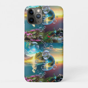 Case-Mate iPhone Case Notre soleil est une étoile et un foie