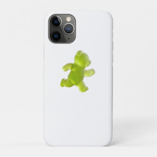 Case-Mate iPhone Case Nounours en Gomme en Course - Body Bébé Sucré et C