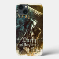 Nous Sommes Fils De Durin