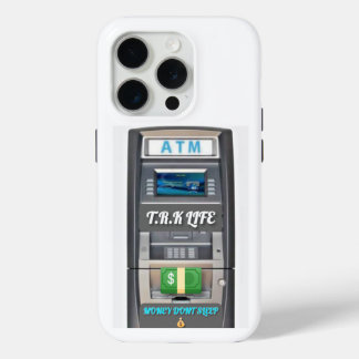 COQUE iPhone 15 PRO NOUVEAU BOÎTIER IPHONE 15 PRO ARGENT LIQUIDE