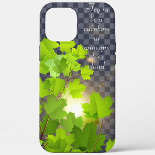 Case-Mate iPhone Case Nouvel an Coque-Mate Tough Apple iPhone 12 Pro Max