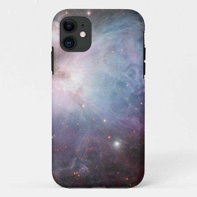 Coques Case-Mate iPhone Nouvelle couverture Nébuleuse de l'espace iphone5 (Dos)