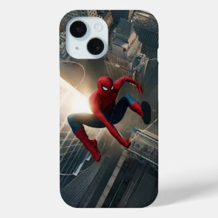Coque Pour iPhone 15 Nouvelle journée iphone 15 