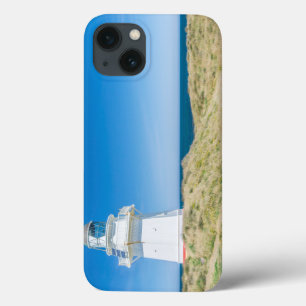 iPhone 13 Case Nouvelle-Zélande, île du Sud, Catlins, Waipapa