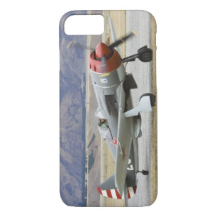 Etui iPhone Case-Mate Nouvelle-Zélande, Otago, Wanaka, plus de 7