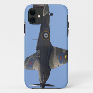 Coques Pour iPhone Nouvelle-Zélande, Otago, Wanaka, Warbirds Over 8