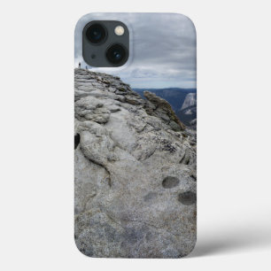 iPhone 13 Case Nuages Repos Vista - Yosemite