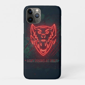 Case-Mate iPhone CASE NUIT