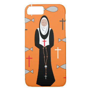 Coques Pour iPhone Nun novembre