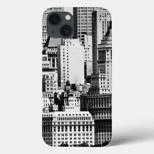 Case-Mate iPhone Case NYC Skyline IX