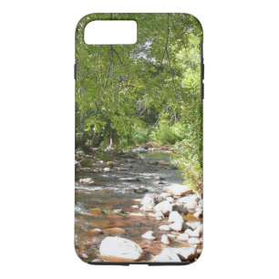 Case-Mate iPhone Case Oak Creek II à Sedona Arizona Photographie nature