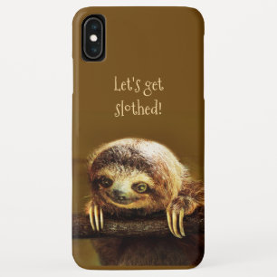 Coques Pour iPhone Obtenons un boîtier de téléphone dédié (personnali