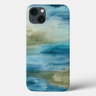 Coques Pour iPhone Ocean Flow II