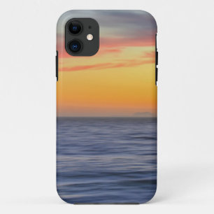 Case-Mate iPhone Case Ocean Sunset Beach Art Phone Case