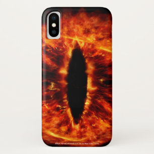 Etui iPhone Case-Mate Oeil de Sauron