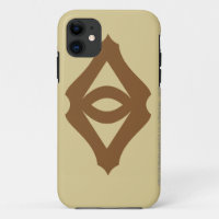 Oeil de Sauron