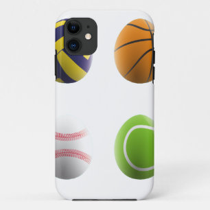 Coques Pour iPhone oeufs de Pâques