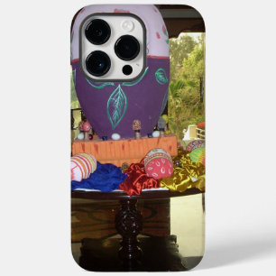 Coques Pour iPhone OEufs de Pâques décorés