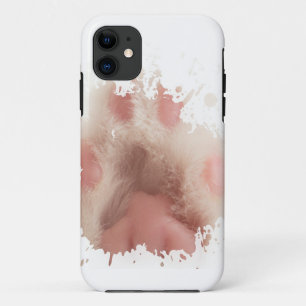 Case-Mate iPhone Case Oeuvre adorable de chats