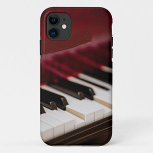 Case-Mate iPhone Case Oeuvre de piano géniale
