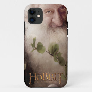 Coques Pour iPhone Oeuvre d'édition limitée : Balin