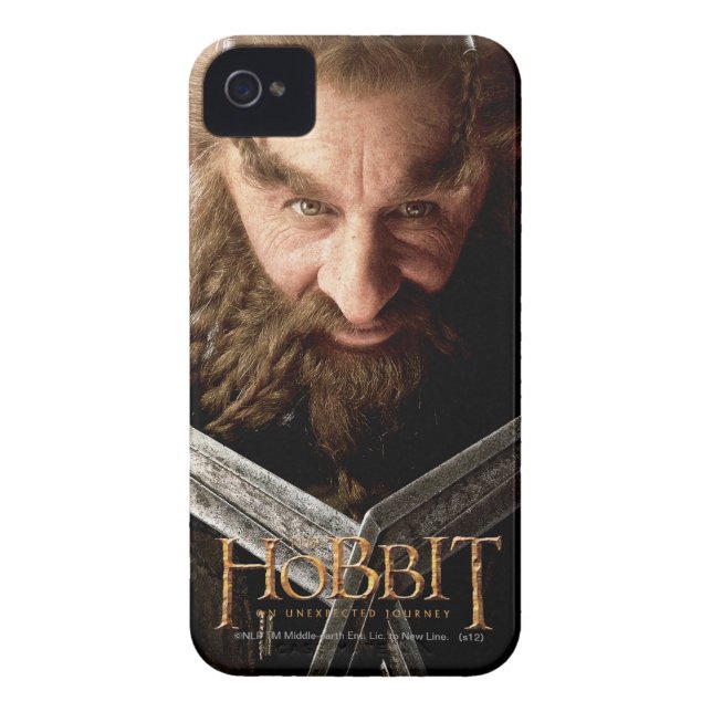 Coques Case-Mate iPhone Oeuvre en édition limitée : Nori (Dos)