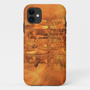 Etui iPhone Case-Mate Oh mon Dieu !