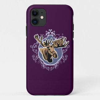 Etui iPhone Case-Mate Oie