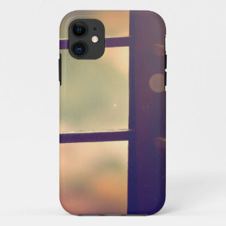 Etui iPhone Case-Mate Oiseaux au soleil couchant