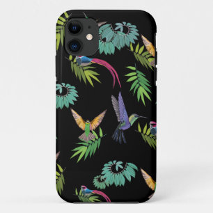 Case-Mate iPhone Case Oiseaux Ciel