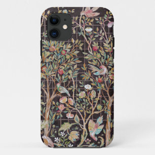 Case-Mate iPhone Case Oiseaux dans le Jardin des Fleurs, William Morris