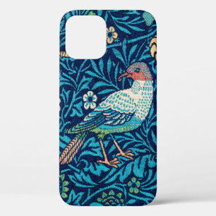 Case-Mate iPhone Case Oiseaux, William Morris