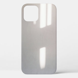 Case-Mate iPhone Case Ombre