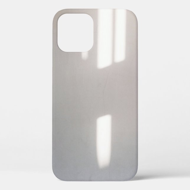Coques Case-Mate iPhone Ombre (Verso)