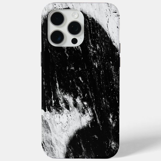 Coques Case-Mate iPhone ombre ado (Verso)